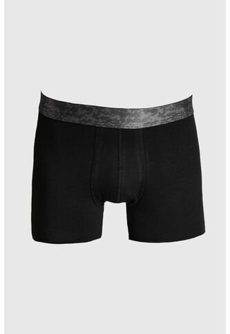 KOAJ BOXER KOAJ PIERNA LARGA 26854 3/25 Koaj