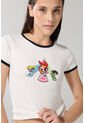 KOAJ CAMISETA KOAJ ELIN 23573 2/25 de Koaj