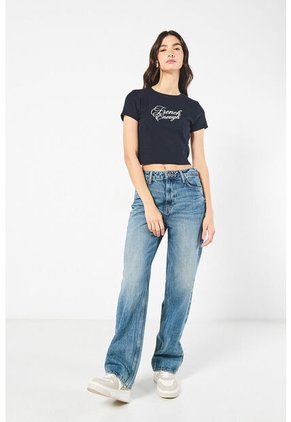 KOAJ CAMISETA KOAJ PORT 14759 4/24