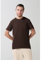 KOAJ CAMISETA KOAJ 23016 2/25 de Koaj