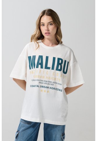 KOAJ CAMISETA KOAJ MENIS 24431 2/25 Koaj