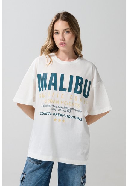 KOAJ CAMISETA KOAJ MENIS 24431 2/25