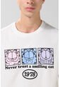 KOAJ CAMISETA KOAJ IZMIKO 29845 1/26 de Koaj
