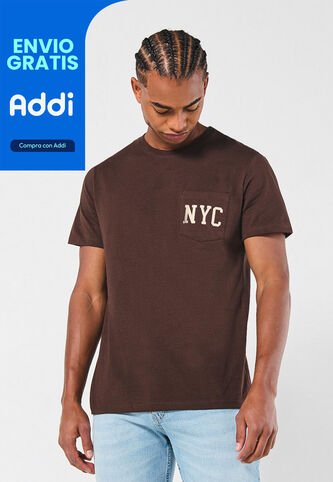 KOAJ CAMISETA KOAJ 11785 3/24 Koaj