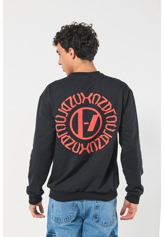 KOAJ SUETER KOAJ PYLOTEK 18603 1/25 Koaj