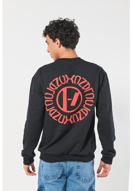 KOAJ SUETER KOAJ PYLOTEK 18603 1/25