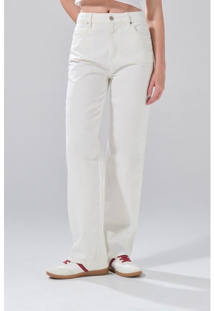 KOAJ PANTALON KOAJ JEAN 90S 31711 1/26