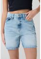 KOAJ SHORT KOAJ JEAN EXBOYFRIEND 24556 2/25 de Koaj