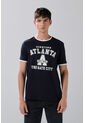 KOAJ CAMISETA KOAJ 31059 2/26 de Koaj