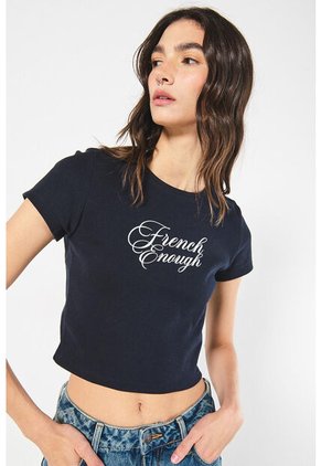 KOAJ CAMISETA KOAJ PORT 14759 4/24