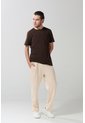 KOAJ CAMISETA KOAJ 23016 2/25 de Koaj