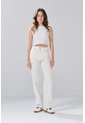 KOAJ PANTALON KOAJ JEAN 90S 31711 1/26 de Koaj