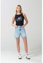 KOAJ SHORT KOAJ JEAN EXBOYFRIEND 24556 2/25 de Koaj
