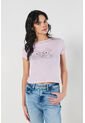 KOAJ CAMISETA KOAJ 15217 4/24 de Koaj