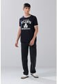 KOAJ CAMISETA KOAJ 31059 2/26 de Koaj