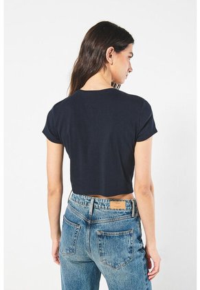 KOAJ CAMISETA KOAJ PORT 14759 4/24