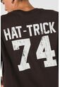KOAJ CAMISETA KOAJ TULL 15745 4/24 de Koaj