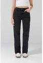 KOAJ PANTALON KOAJ JEAN STRAIGHT LEG 29675 4/ de Koaj
