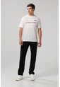 KOAJ PANTALON KOAJ JEAN STRAIGHT LEG 28091 3/ de Koaj