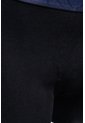 KOAJ BOXER KOAJ PIERNA LARGA 31327 1/26 de Koaj