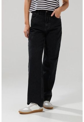 KOAJ PANTALON KOAJ JEAN 90S 28321 4/25