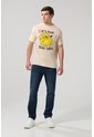 KOAJ CAMISETA KOAJ TERRTEZ 24595 3/25 de Koaj
