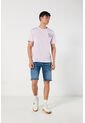 KOAJ CAMISETA KOAJ 14468 4/24 de Koaj