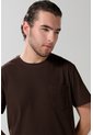 KOAJ CAMISETA KOAJ 23016 2/25 de Koaj