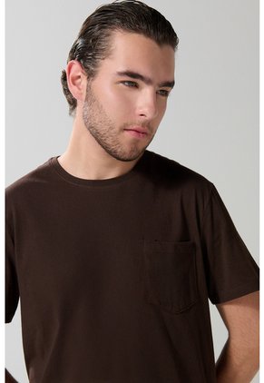 KOAJ CAMISETA KOAJ 23016 2/25