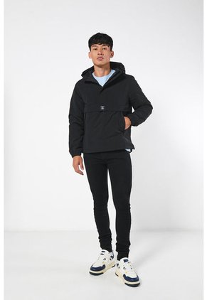 KOAJ CHAQUETA KOAJ LENOSKY 3/24