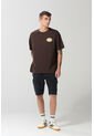 KOAJ CAMISETA KOAJ PARRO 2/25 de Koaj