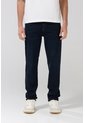 KOAJ PANTALON KOAJ JEAN SLIM 28979 4/25 de Koaj