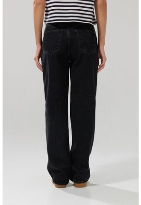 KOAJ PANTALON KOAJ JEAN 90S 28321 4/25