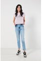 KOAJ CAMISETA KOAJ 15217 4/24 de Koaj