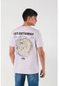 KOAJ CAMISETA KOAJ 14468 4/24 de Koaj