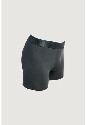 KOAJ BOXER KOAJ PIERNA LARGA 10228 3/24