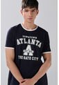 KOAJ CAMISETA KOAJ 31059 2/26 de Koaj
