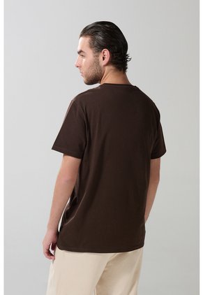 KOAJ CAMISETA KOAJ 23016 2/25