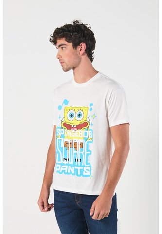 KOAJ CAMISETA KOAJ PANTORE 15893 4/24 Koaj
