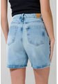 KOAJ SHORT KOAJ JEAN EXBOYFRIEND 24556 2/25 de Koaj