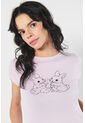 KOAJ CAMISETA KOAJ 15217 4/24 de Koaj