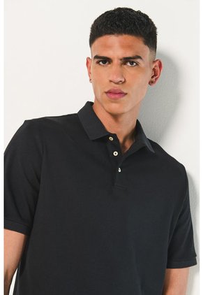 KOAJ CAMISA POLO KOAJ RALPHYN 1 1/24