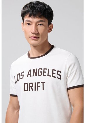 KOAJ CAMISETA KOAJ 25909 3/25