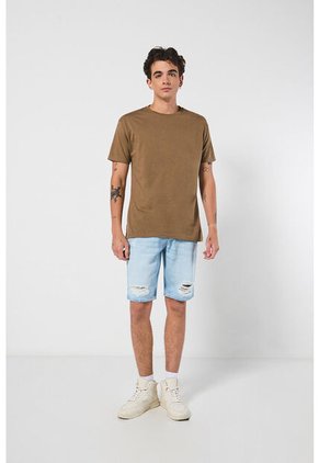 KOAJ CAMISETA KOAJ 12015 3/24