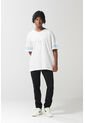 KOAJ CAMISETA KOAJ KENNY 2/25 de Koaj