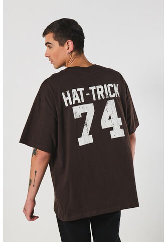 KOAJ CAMISETA KOAJ TULL 15745 4/24 Koaj