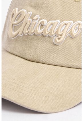 KOAJ CACHUCHA KOAJ TRUCKER M 9637 4/24