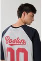 CAMISETA KOAJ GRANG 22572 2/25 de Koaj