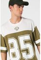 KOAJ CAMISETA KOAJ  ORIGLE 14633 4/24 de Koaj