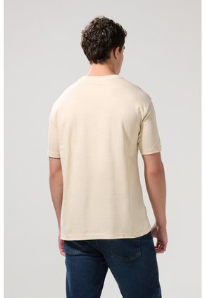 KOAJ CAMISETA KOAJ TERRTEZ 24595 3/25